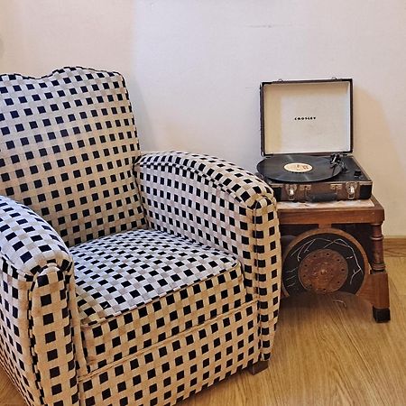 Suites Rome Extérieur photo